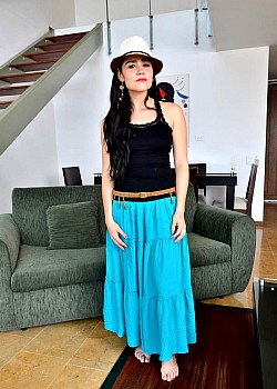 Luna Ruiz